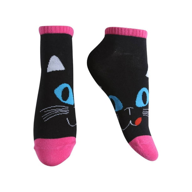 Unisex High Ankle Cushion Crew Socks Pattern Design Casual Sport Socks Unisex High Ankle Cushion Crew Socks Pattern Design Casual Sport Socks